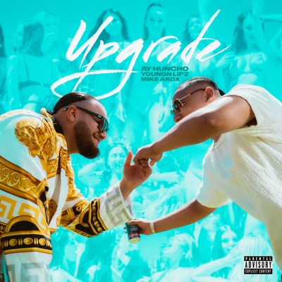 Upgrade - Single