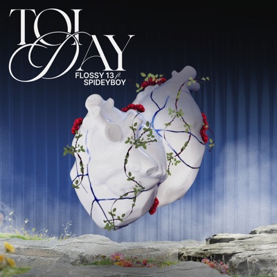 Tới Đây - Single