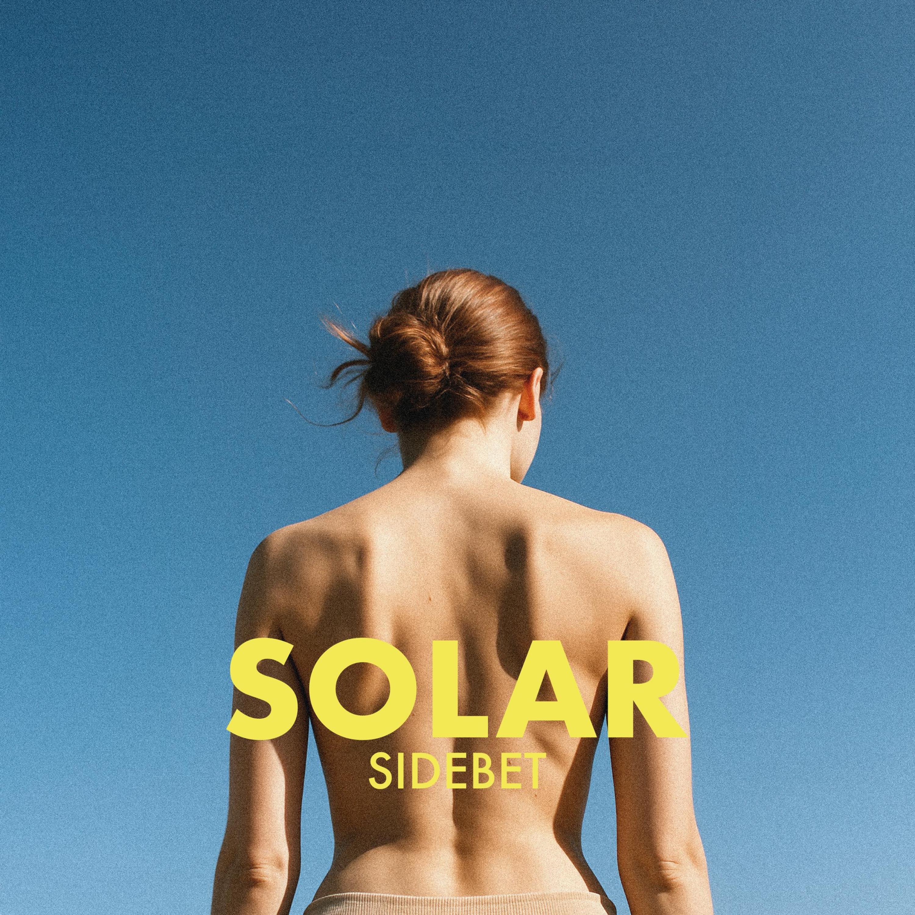 Solar - Single