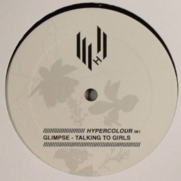 Talking to Girls - Single
