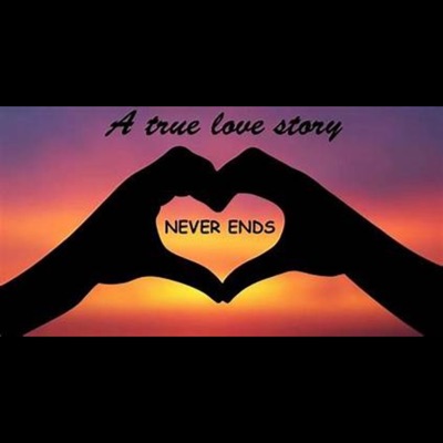 Time for her - one sided love