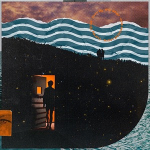 Waiting by the Door - Single