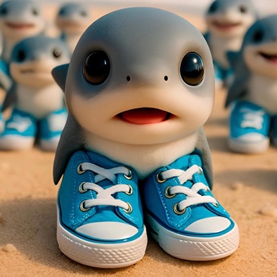 Tami836 - Los traileros dicen tralala