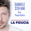 Icon La fiducia (feat. Paolo Ruffini) - Single