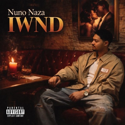 IWND - Single