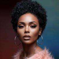 Kunzima Kuwe (feat. Tati Ayama) - Single - Mino Black