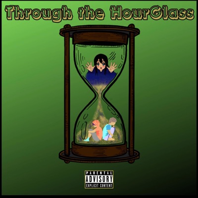 Through the HourGlass