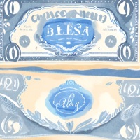 My Head Freestyle - Single - BigMikeLabLife