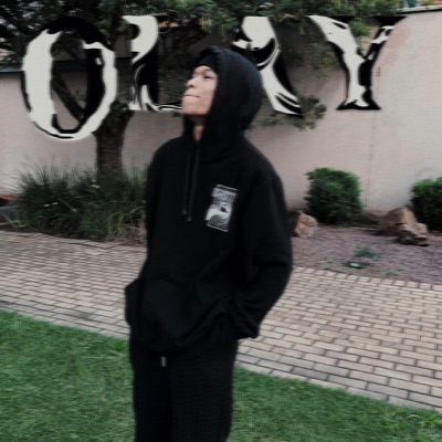 Olay - Single
