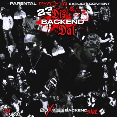 23 Dis BackEnd Dat