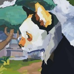 The Fencesitters - Picture Day