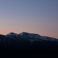 Afterglow - Single - Sappheiros