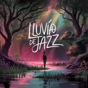Lluvia De Jazz