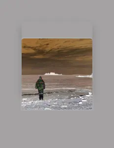 Escucha a healey., mira vídeos musicales, lee la biografía, consulta fechas de giras y mucho más.