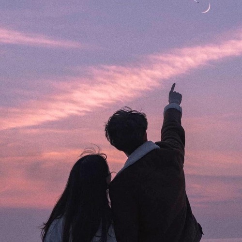 Can I love you like I want to? - Single