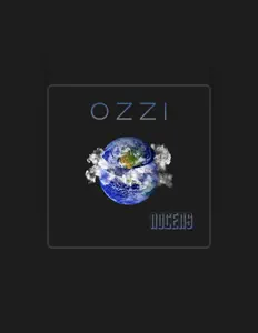 Listen to Ozzi, watch music videos, read bio, see tour dates & more!