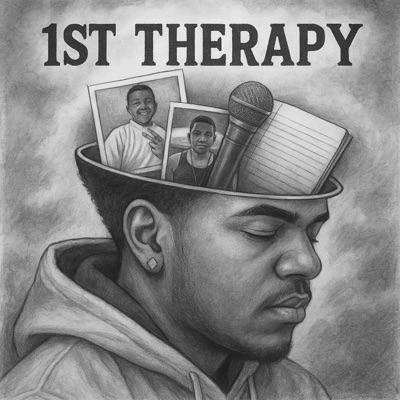 1st Therapy - Single