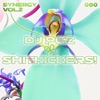 Shitkickers! cover art