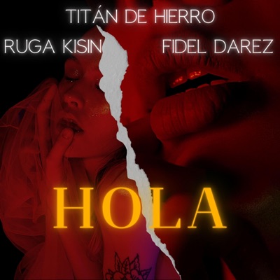 HOLA - Single