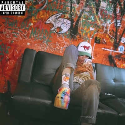 Tell Me - Single