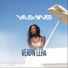 Veron Leba