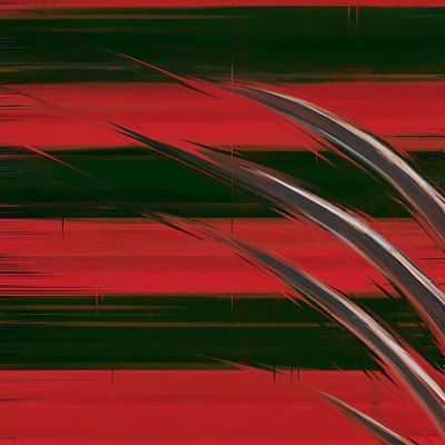 A.A.F(all abt freddy) - Single