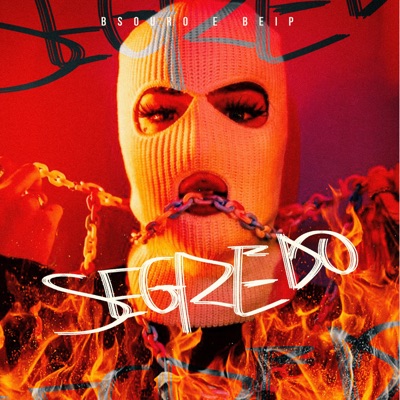 Segredo - Single