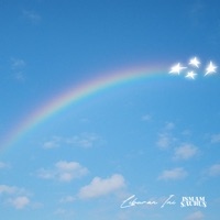 Liburan Ini - Single - Ismam Saurus