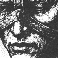 One or two - Single - Dr.Wan