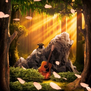 Cecil's Song