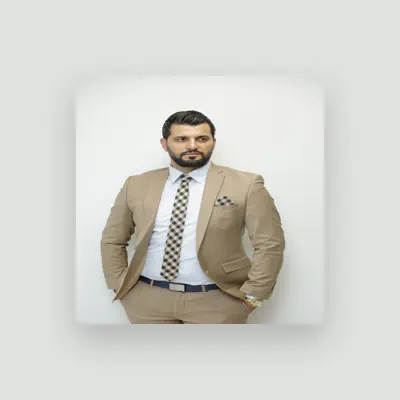 Listen to Assyrian Stewart, watch music videos, read bio, see tour dates & more!