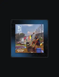 Jonny Ragga: песни, клипы, биография, даты выступлений и многое другое.