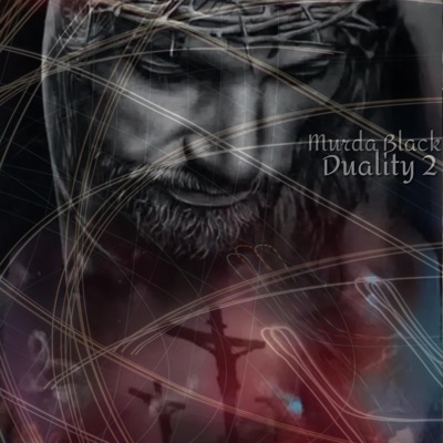 Duality 2