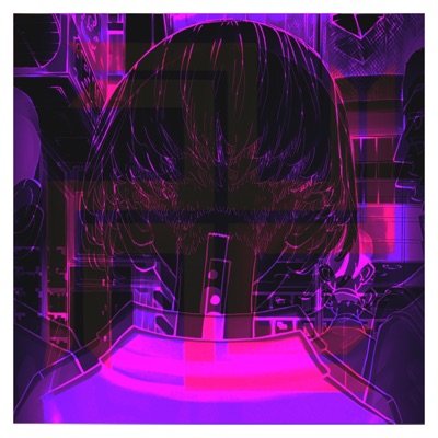 Invencível (Mikey) - Single