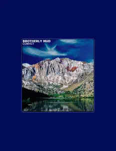 Hör dir Brotherly Mud an, schau dir Musikvideos an, lies die Biografie, finde Tourdaten und mehr!