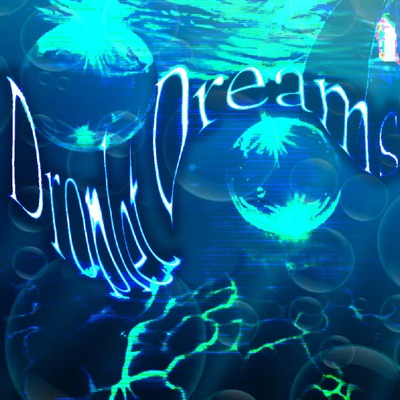 Droplet Dreams - Single
