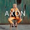 Laurent Coulondre Axón (feat. Laurent Coulondre, Tony Pereyra, Ander García & David Fernández) Axón (feat. Laurent Coulondre, Tony Pereyra, Ander García & David Fernández) - Single