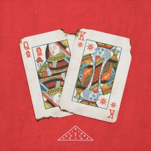 To My Grave - Single