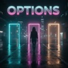 Options