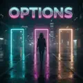 Options
