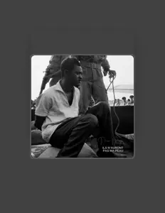 Escucha a DonMoja, mira videos musicales, lee su biografía, consulta las fechas de las gira y más.