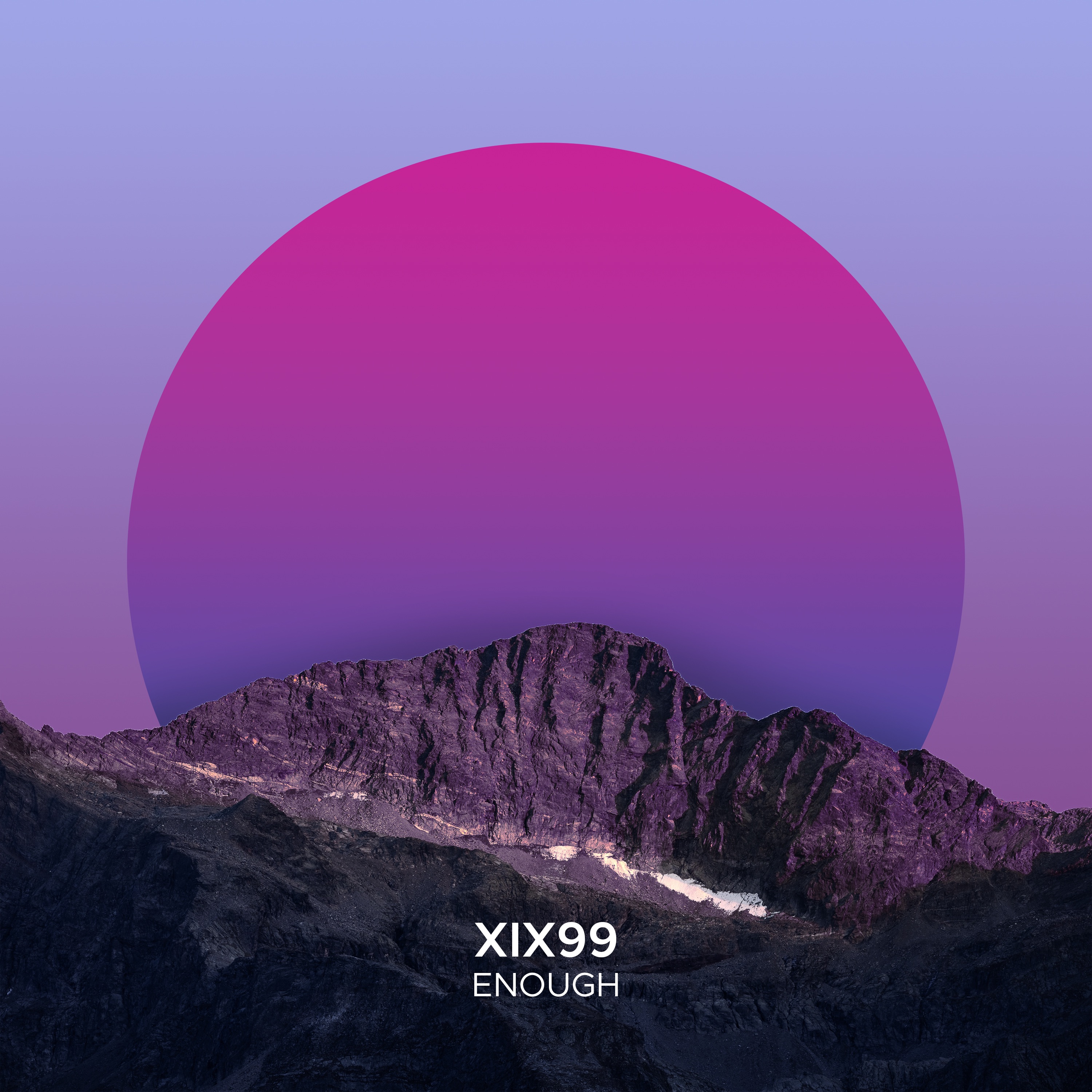 Waves - Xix99: Song Lyrics, Music Videos & Concerts