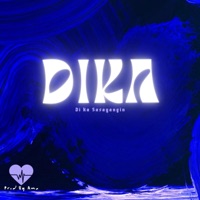 DIKA - Single - Joseph Ama