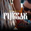 Pijesak