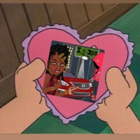 BBL (pinkrollie Exclusive) - Single - Sleez