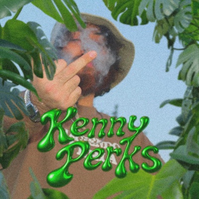 Kenny Perks - Single