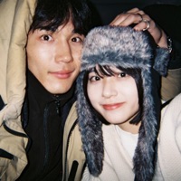 だる着のまま迎えに行くよ feat. maeshima soshi (Sped Up) - Single - KeeP