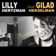 Tenderly feat Gilad Hekselman