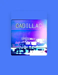 Listen to Speedway, watch music videos, read bio, see tour dates & more!