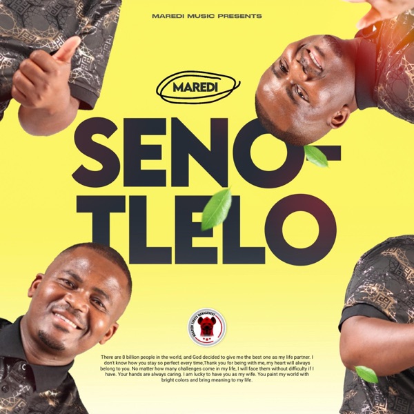 SENOTLELO